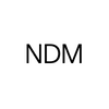 NDM