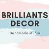 BrilliantsDecor