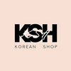 Korean Shop Pro