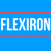 Flexiron (Флексирон)