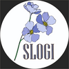 SLOGI