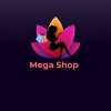 Mega Shop