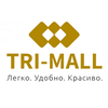 TRI-MALL