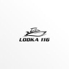 LODKA 116