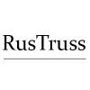 RusTrus