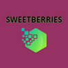 SWEETBERRIES