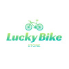 Lucky Bike Store