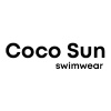 Coco Sun