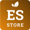 ES store