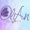 OliAn_flowers