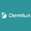 DEMILUX