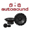 AutoSound