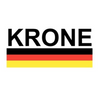 KRONE