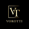 VOROTTI