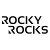 Rocky Rocks Co.