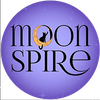 MoonSpire