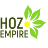 Hoz.Empire