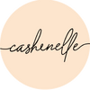 Cashenelle