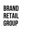 BRAND RETAIL GROUP