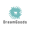 DreamGoods