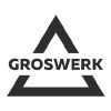 GROSWERK