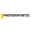 PHOTOSYNTHETIC