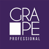 Grape Professional