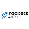 rockets.coffee