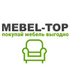 Mebel-Top