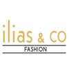 ilias & co FASHION