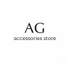 AG accessories