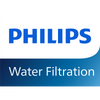 Philips Aquashiled