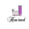 Hom towel