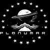 PLANUMAR