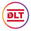 DLT - официальный магазин компании DLT