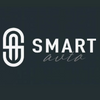SmartAuto