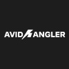 AvidAngler