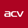 ACV Official Store