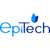 EpiTech