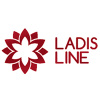 Ladisline