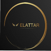 Elattar