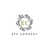 EFP Company