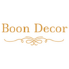 Boon Decor