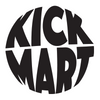 KICKMART