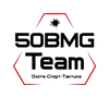 50BMG