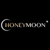 HoneyMoon