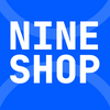 NINE SHOP