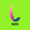 NADIN