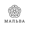 Мальва Маркет