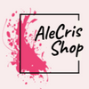 AleCris-Shop